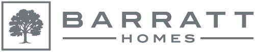 Barratt Homes