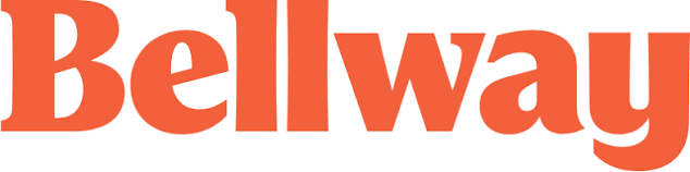 Bellway