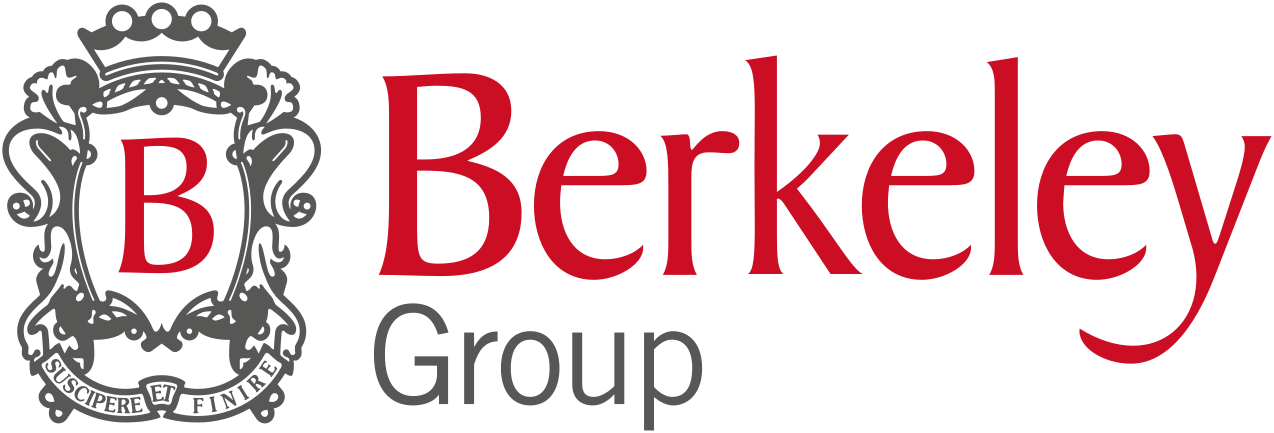 Berkeley Group
