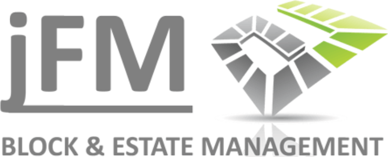 jFM Block & Estate Management