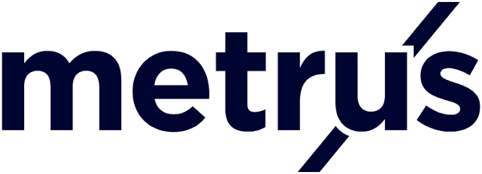 Metrus