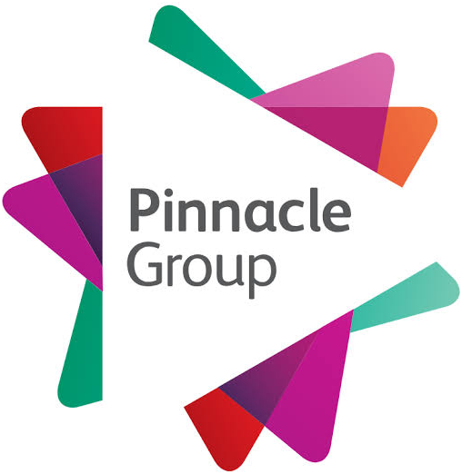 Pinnacle Group