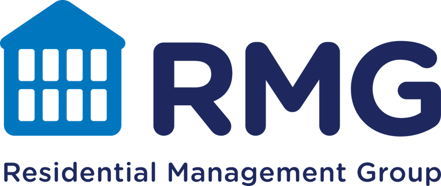 Residential Management Group