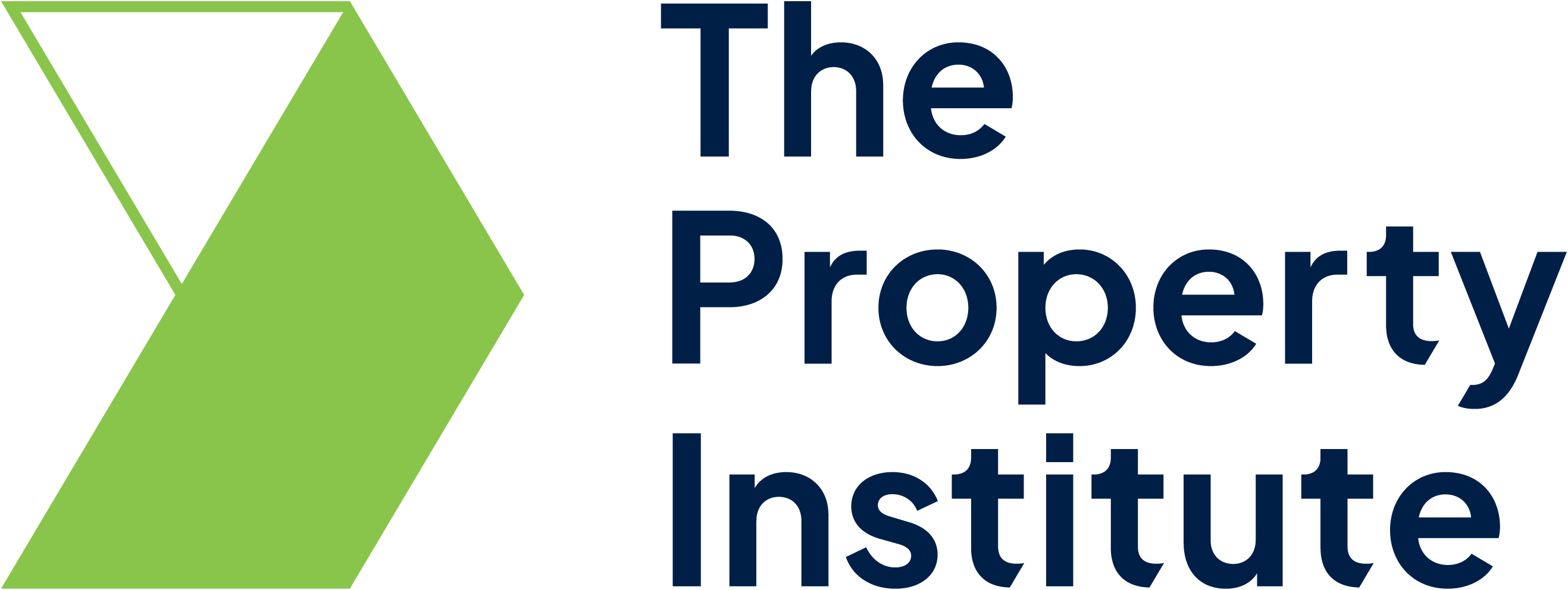 The Property Institute